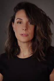 Lluïsa Valldaura dans le rôle de Carmen (Voz)