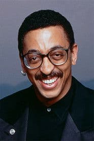 Gregory Hines في دور Raymond Greenwood