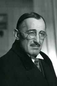 Stanisław Żeleński dans le rôle de General Juan Gonzales