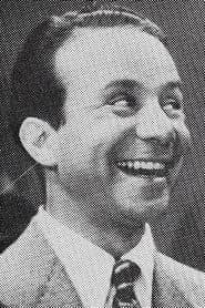 Jack Heller dans le rôle de Singer (as Little Jackie Heller)