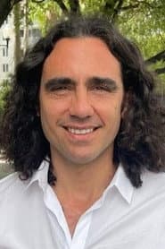 Juan Pablo Sorín as Juan Pablo Sorín