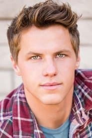Kevin G. Schmidt dans le rôle de Lenny age 13