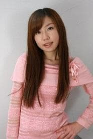 Azusa Sakai as Yōko Nakagawa