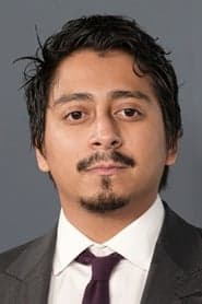 Tony Revolori as Jib