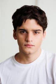 Markel Cocó as Aitor