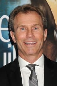 Andrew Lazar في دور Self