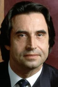 Riccardo Muti dans le rôle de Self - Conductor