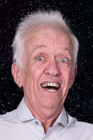 Mike Edmonds as Og