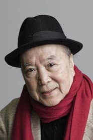 唐十郎 في دور Denkichi