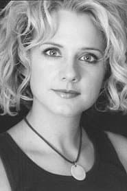 Caroline Keenan في دور Ann's Sister