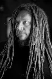 Jaron Lanier as Self