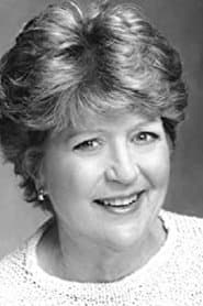 Peggy Pope as Hannah Dillon