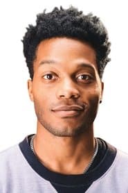 Jermaine Fowler dans le rôle de Salvador