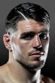 Brian Camozzi dans le rôle de Self