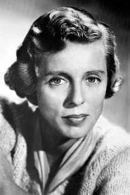 Nancy Kulp as Nutritionist Officer
