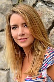 Christine Fernandes as Gracinha Medeiros