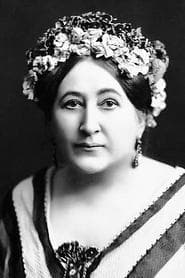 Josephine Crowell في دور The Sweetheart's Mother (uncredited)