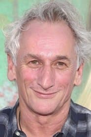Matt Craven as Eric
