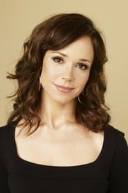 Frances O'Connor dans le rôle de Tanya Harnovey