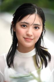 Yuzuki Hirakawa as Rita Kaniska/Papillon Ohger