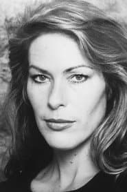 Mary Woronov في دور Pearl