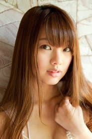 松本さゆき في دور Girlfirend