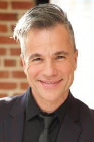 Bruno Pelletier as Gringoire