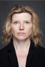 Ina Geerts as Chantal