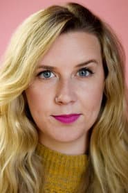 Becca Hurd في دور Kelly