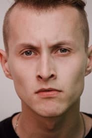 Roman Kolotukhin as Youngman