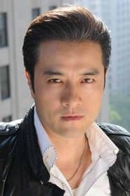 Shing Ka as Lee