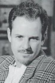Tim Choate dans le rôle de Charlie Lichtenstein