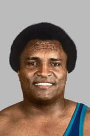 Carlos Colon, Sr. as Himself