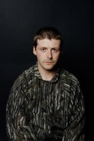 Henri Gillespi as Kayne