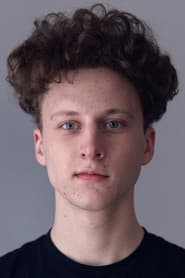 Šimon Fikar في دور Petr