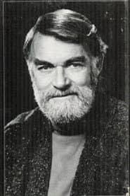 John Livingston as Narrator