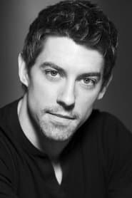 Adrián Lastra dans le rôle de Marco