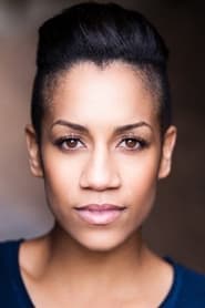Dominique Tipper as Devani