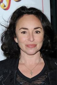Samantha Spiro في دور Esther Rantzen