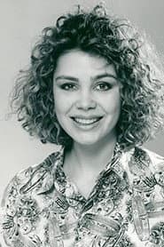Sarah Maur Thorp as Susannah