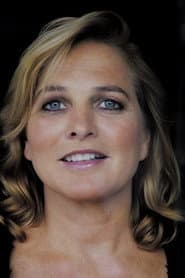 Anneke Blok في دور Lisa van Beusekom