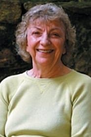 Joan Heney as Marion Walker