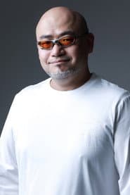 Hideki Kamiya as Himself