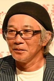 Shunsuke Sakuya as Kukunochi (voice)