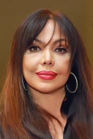 Meral Konrat في دور Tahmina