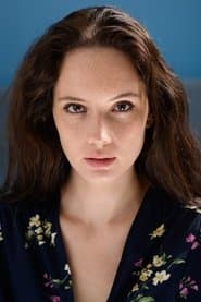 Olwen Catherine Kelly as Jane Doe