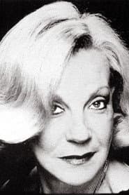 Márcia Real as Dona Sinhá