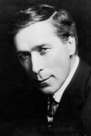 William S. Hart as Jefferson "On the Level" Leigh
