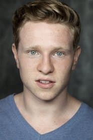 Will Attenborough في دور Thomas Skelton Robinson