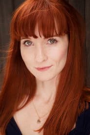 Helen Cassidy dans le rôle de Aldo's Mother (voice)